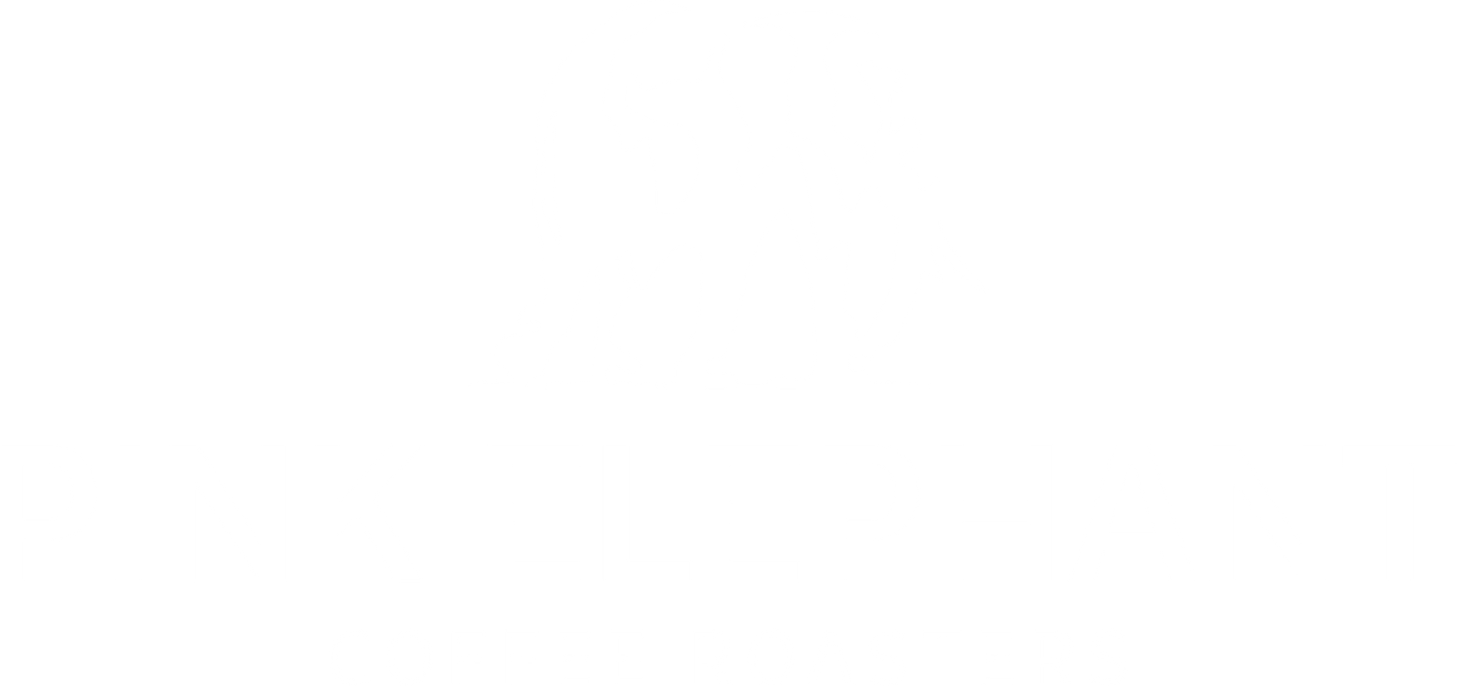 Pink Elephant Coffee Shop gallery