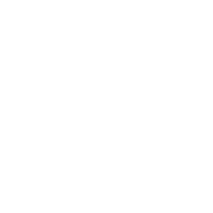 Pink Elephant Coffee Shop gallery