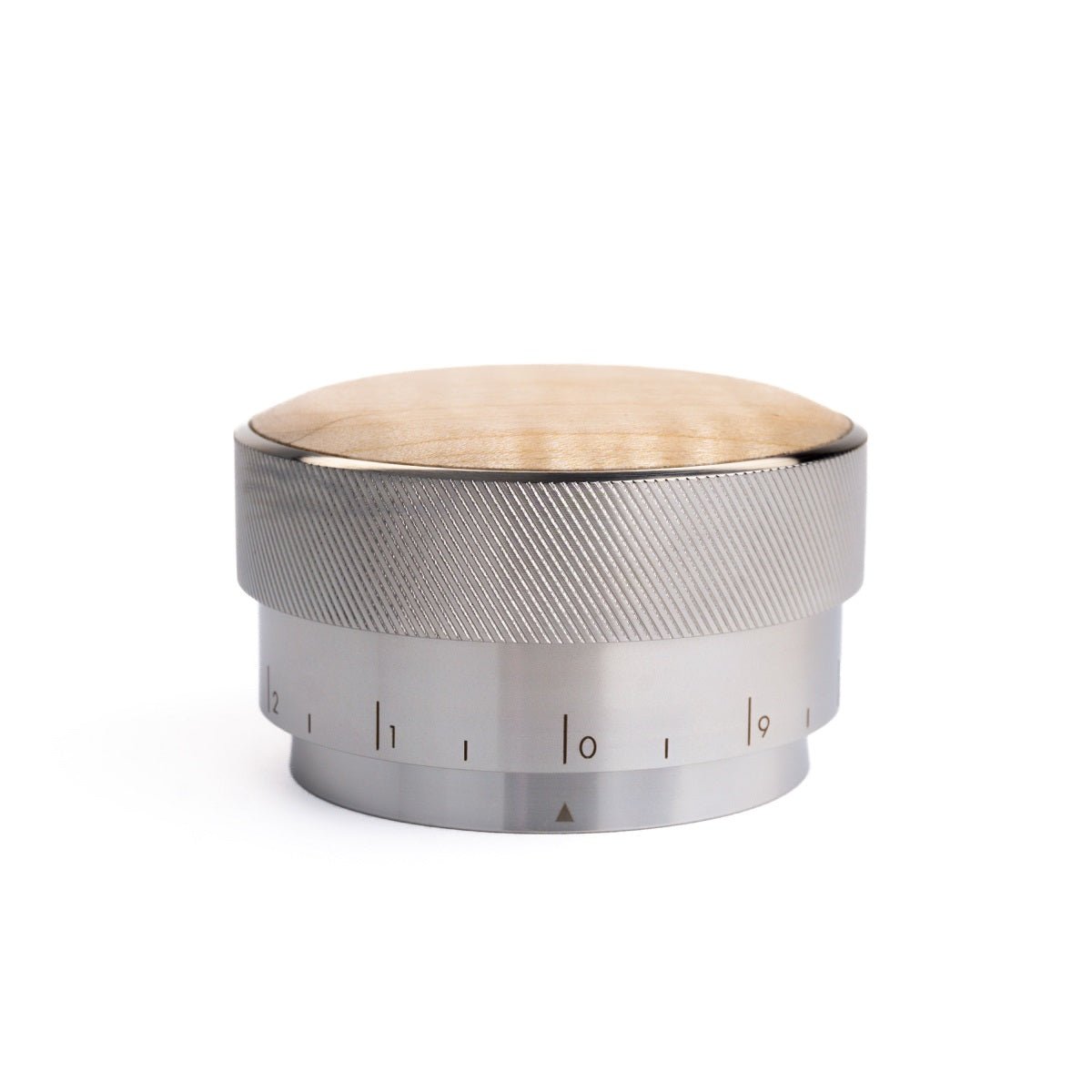 Saint Anthony Industries Levy Tamper - Thumbnail 3