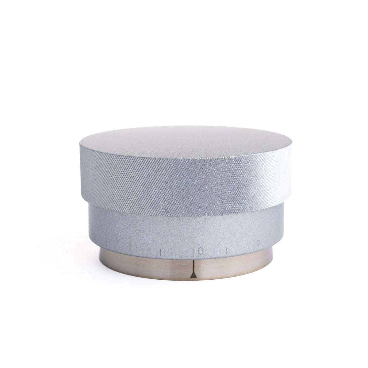 Saint Anthony Industries Levy Tamper